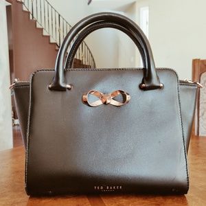 Ted Baker Hollie Shoulder Bag